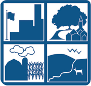 Township of Ferguson Logo